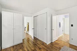 1316 SW Taylors Ferry Ct, Portland, OR 97219 - Photo 19