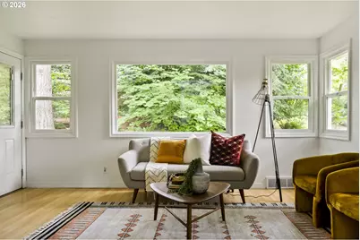 1316 SW Taylors Ferry Ct, Portland, OR 97219 - Photo 7