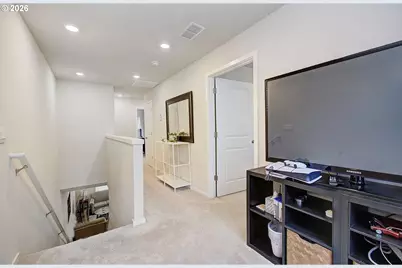 11421 NE 126th Ave, Vancouver, WA 98682 - Photo 21