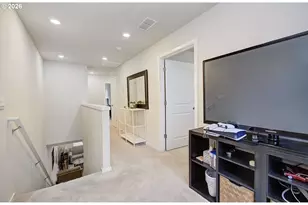 11421 NE 126th Ave, Vancouver, WA 98682 - Photo 21