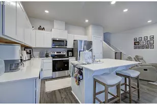 11421 NE 126th Ave, Vancouver, WA 98682 - Photo 11