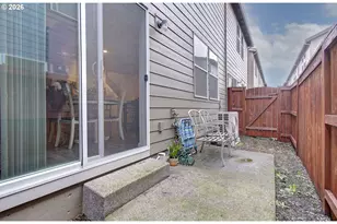 11421 NE 126th Ave, Vancouver, WA 98682 - Photo 29