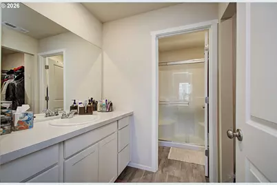 11421 NE 126th Ave, Vancouver, WA 98682 - Photo 23