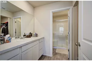 11421 NE 126th Ave, Vancouver, WA 98682 - Photo 23