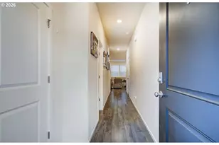 11421 NE 126th Ave, Vancouver, WA 98682 - Photo 5