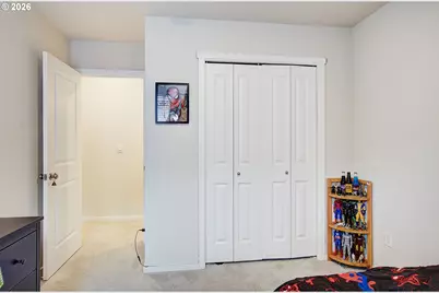 11421 NE 126th Ave, Vancouver, WA 98682 - Photo 17