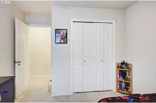 11421 NE 126th Ave, Vancouver, WA 98682 - Photo 17