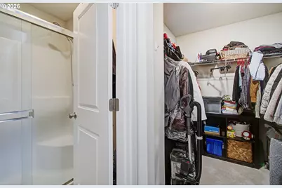 11421 NE 126th Ave, Vancouver, WA 98682 - Photo 27