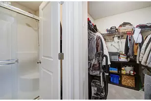 11421 NE 126th Ave, Vancouver, WA 98682 - Photo 27