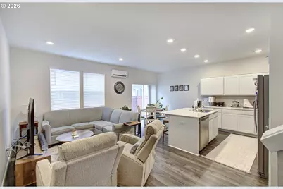 11421 NE 126th Ave, Vancouver, WA 98682 - Photo 7