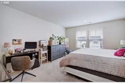 11421 NE 126th Ave, Vancouver, WA 98682 - Photo 25