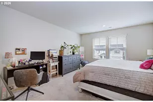 11421 NE 126th Ave, Vancouver, WA 98682 - Photo 25