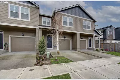 11421 NE 126th Ave, Vancouver, WA 98682 - Photo 1