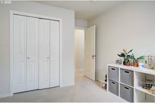 11421 NE 126th Ave, Vancouver, WA 98682 - Photo 15