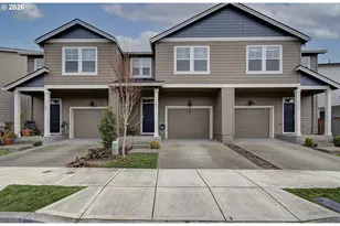 11421 NE 126th Ave, Vancouver, WA 98682 - Photo 3