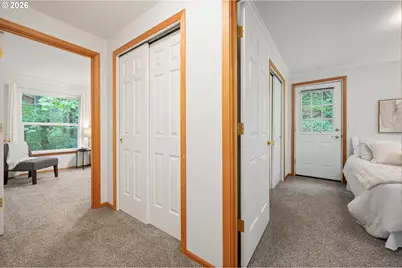 5165 Nectar Way, Eugene, OR 97405 - Photo 27