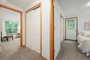 5165 Nectar Way, Eugene, OR 97405 - Photo 27