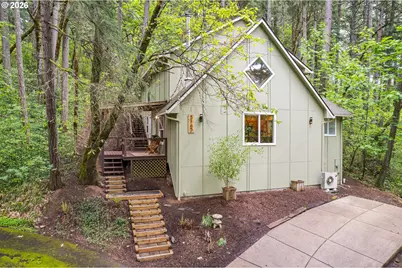 5165 Nectar Way, Eugene, OR 97405 - Photo 1