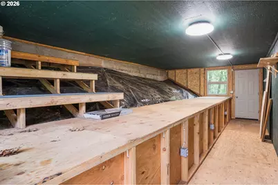 5165 Nectar Way, Eugene, OR 97405 - Photo 41