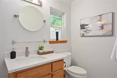 5165 Nectar Way, Eugene, OR 97405 - Photo 25
