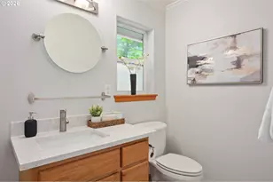 5165 Nectar Way, Eugene, OR 97405 - Photo 25