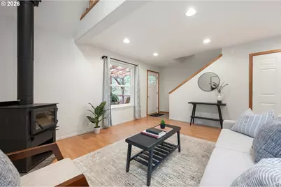5165 Nectar Way, Eugene, OR 97405 - Photo 7