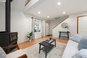 5165 Nectar Way, Eugene, OR 97405 - Photo 7