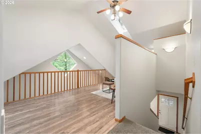 5165 Nectar Way, Eugene, OR 97405 - Photo 19