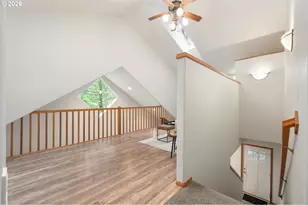 5165 Nectar Way, Eugene, OR 97405 - Photo 19