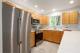 5165 Nectar Way, Eugene, OR 97405 - Photo 11