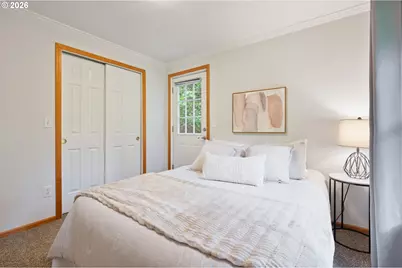 5165 Nectar Way, Eugene, OR 97405 - Photo 29
