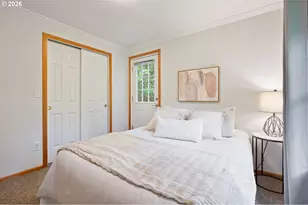 5165 Nectar Way, Eugene, OR 97405 - Photo 29