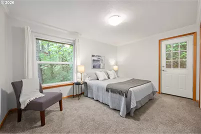 5165 Nectar Way, Eugene, OR 97405 - Photo 31