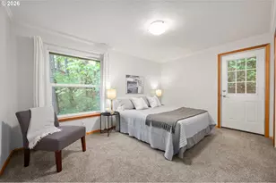 5165 Nectar Way, Eugene, OR 97405 - Photo 31