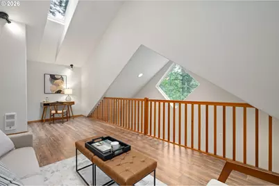 5165 Nectar Way, Eugene, OR 97405 - Photo 23