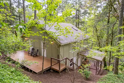 5165 Nectar Way, Eugene, OR 97405 - Photo 39