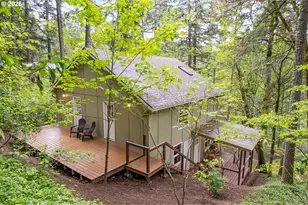 5165 Nectar Way, Eugene, OR 97405 - Photo 39
