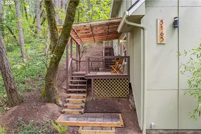 5165 Nectar Way, Eugene, OR 97405 - Photo 43