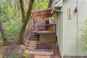 5165 Nectar Way, Eugene, OR 97405 - Photo 43