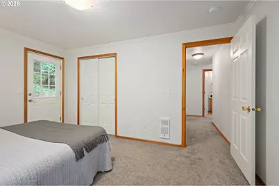 5165 Nectar Way, Eugene, OR 97405 - Photo 33