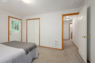 5165 Nectar Way, Eugene, OR 97405 - Photo 33