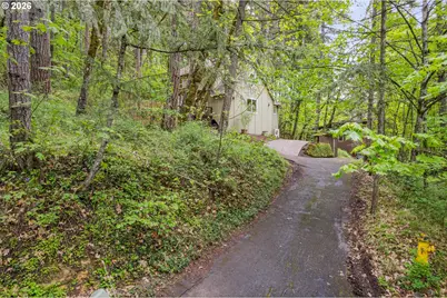 5165 Nectar Way, Eugene, OR 97405 - Photo 45