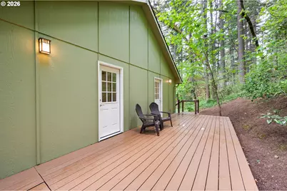 5165 Nectar Way, Eugene, OR 97405 - Photo 37