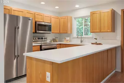 5165 Nectar Way, Eugene, OR 97405 - Photo 9