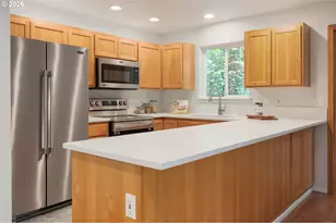 5165 Nectar Way, Eugene, OR 97405 - Photo 9