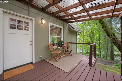 5165 Nectar Way, Eugene, OR 97405 - Photo 3