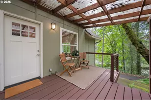 5165 Nectar Way, Eugene, OR 97405 - Photo 3