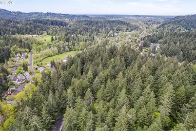 5165 Nectar Way, Eugene, OR 97405 - Photo 47