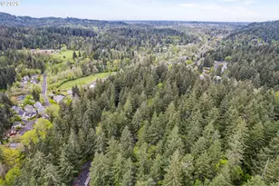 5165 Nectar Way, Eugene, OR 97405 - Photo 47