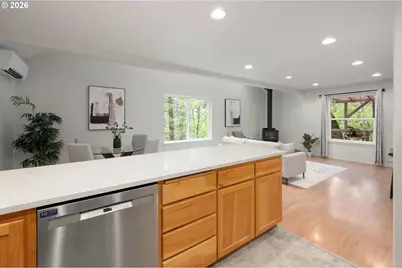 5165 Nectar Way, Eugene, OR 97405 - Photo 13